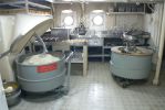 PICTURES/London - HMS Belfast/t_Galley4.JPG